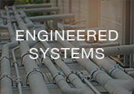 Image: engineering system with the words engineered systems, click to access  the on-demand egineered systems videos