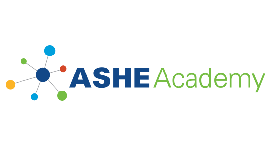 ASHE Academy