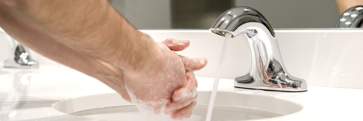 hand_washing_photo_1200x400