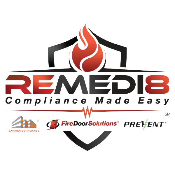 Remedi8 Logo 