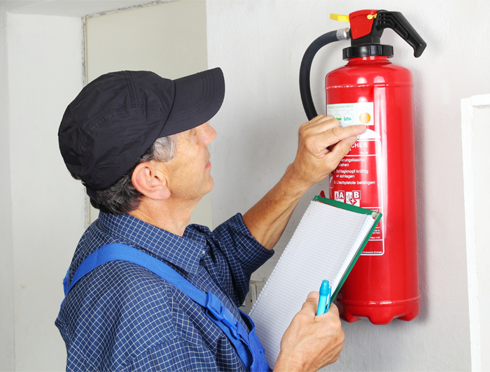 fire-extinguisher-check-700x532px