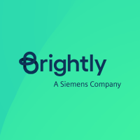 Brightly a Siemens Company
