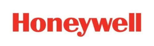 Honeywell _Logo_500x150.jpg