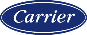 Carrier Logo 2023 300x120 png