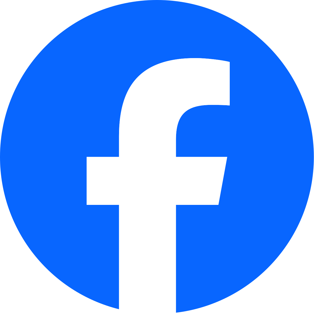 Facebook_icon.png 