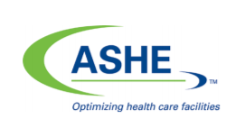 ASHE logo