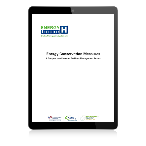 energy conservation measures image