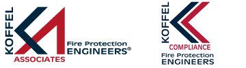 Koffel Associates - Fire Protection Engineers, Koffel Compliance - Fire Protection Engineers