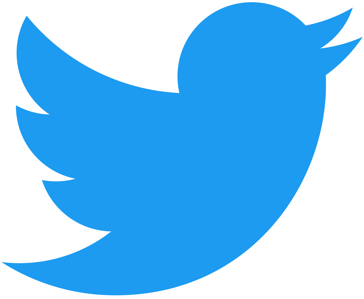 Logo_of_Twitter.png