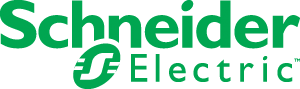 Schneider Electric (logo)