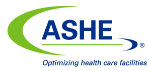ashe site header logo