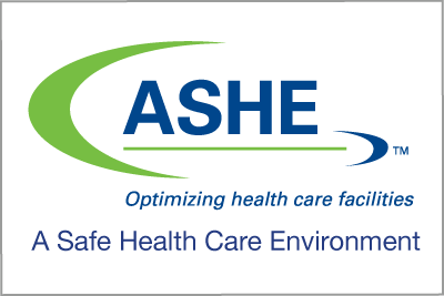 a-safe-health-care-environment-400x267
