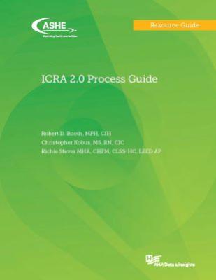 ICRA 2.0 Process Guide