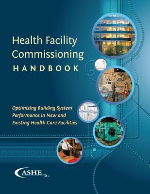 Health Facility Commissioning Handbook 