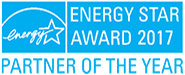 energy-star-logo185x75.png